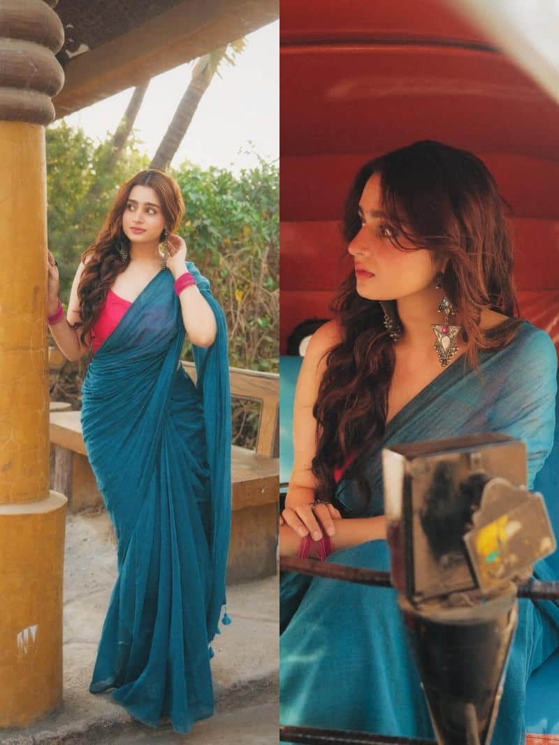 आयशा खान