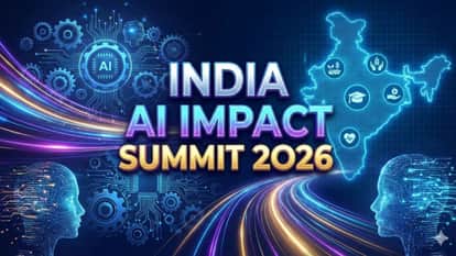india 100 million weekly chatgpt users sam altman openai ai impact summit