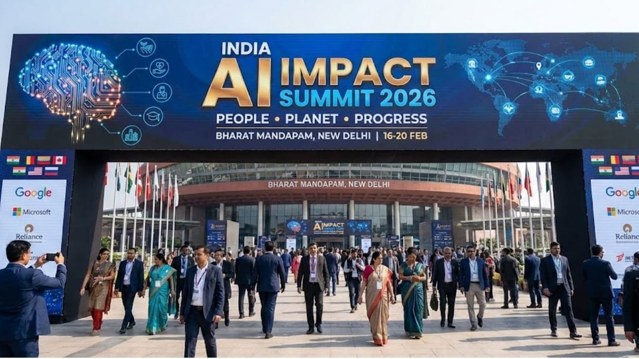 AI Coach Enters the Pitch! Will Technology Replace Traditional Cricket Coaching? Debate Sparks in Agra