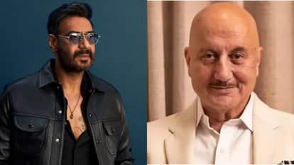 Bollywood Celebs reaction on india beat pakistan in t20 world cup