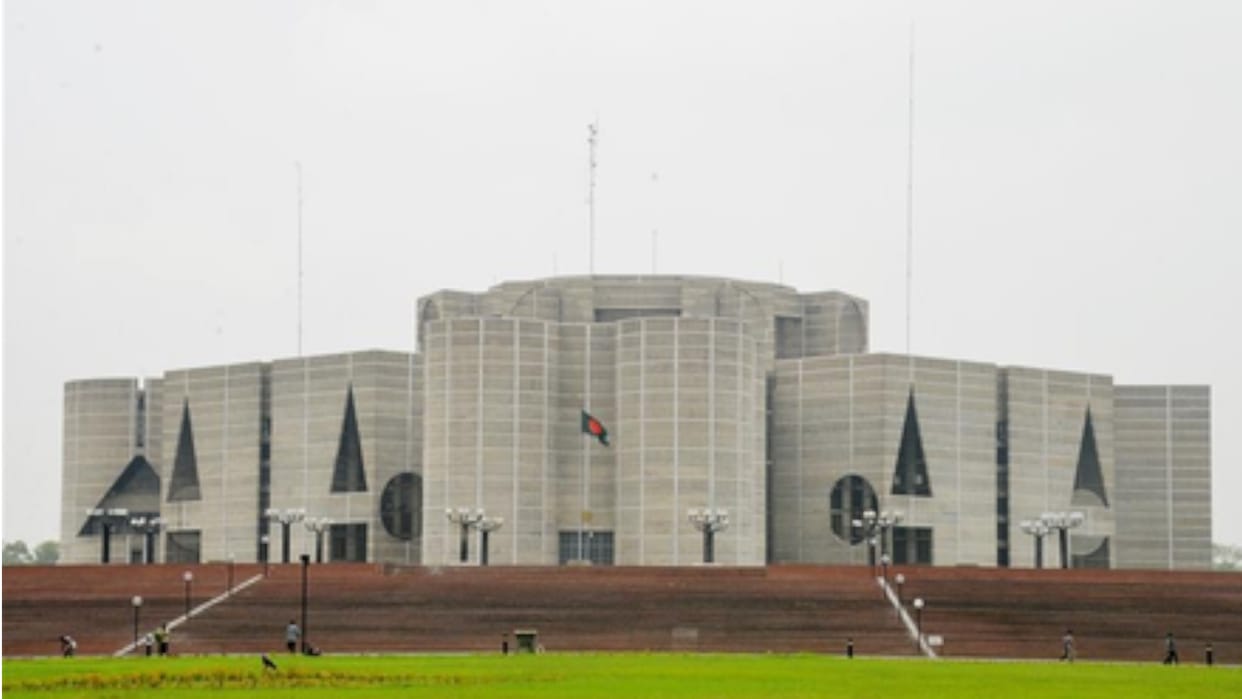 Bangladesh Election Data Shows 13 Billionaires, 236 Millionaire MPs, Several With Heavy Loans