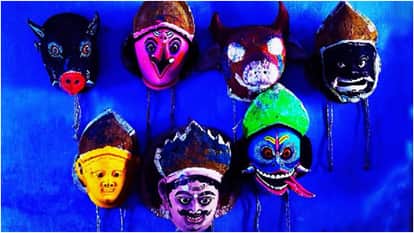 The Kerala Story Fame Director Sudipto Sen Next Movie Charak Fair Of Faith Teaser Release