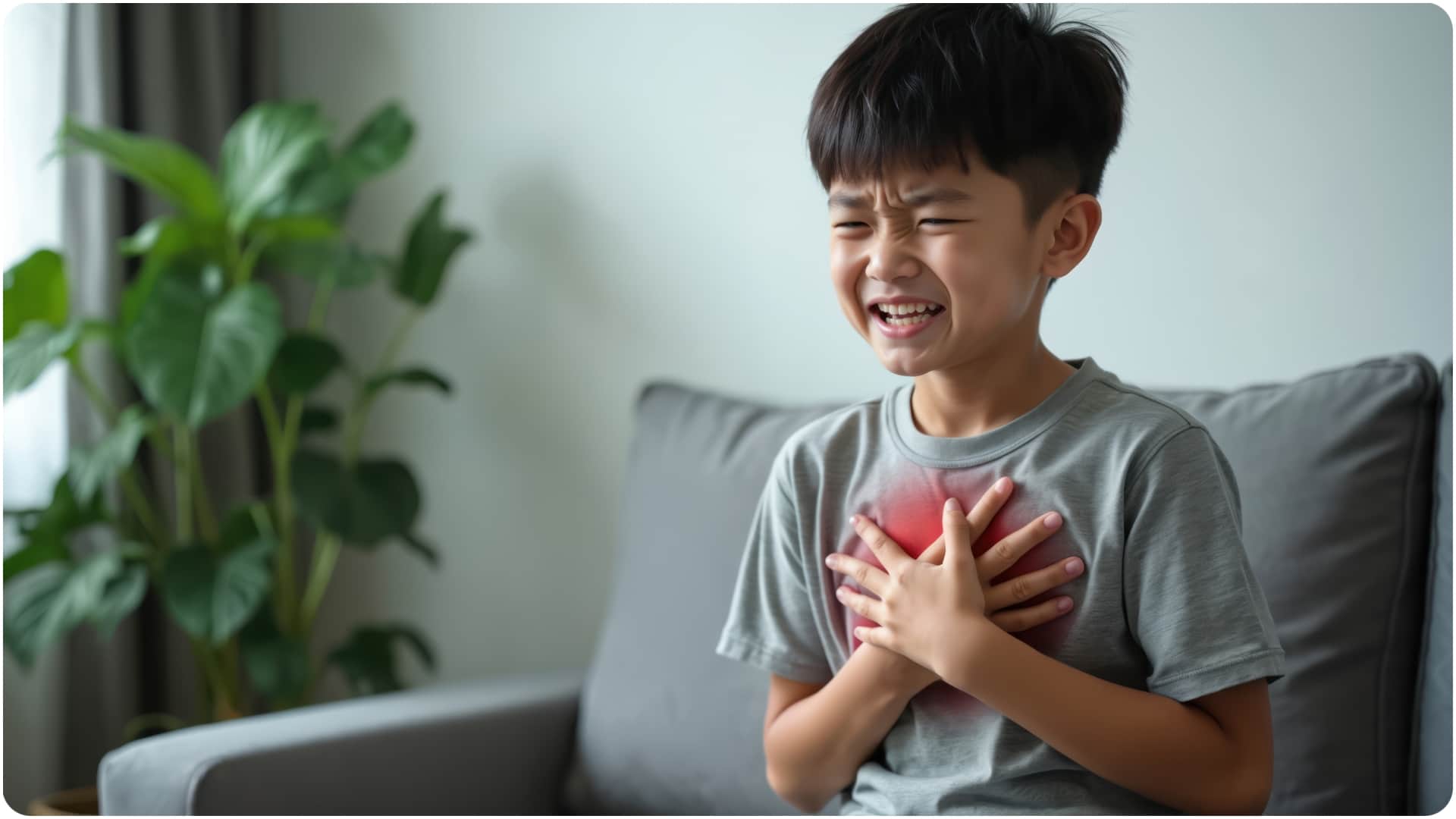 artificial intelligence AI can help to detect silent heart attack  risk prevent recurrence