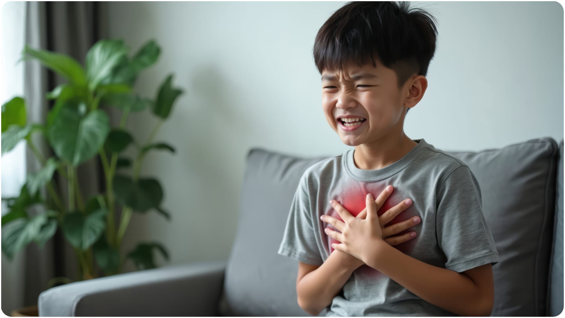 high blood pressure under age 5 know causes and symptoms in hindi