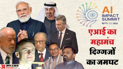 India shows Pakistan the mirror, Delhi's neighbour has no place on the global stage; what does it mean?