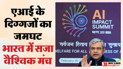 India shows Pakistan the mirror, Delhi's neighbour has no place on the global stage; what does it mean?