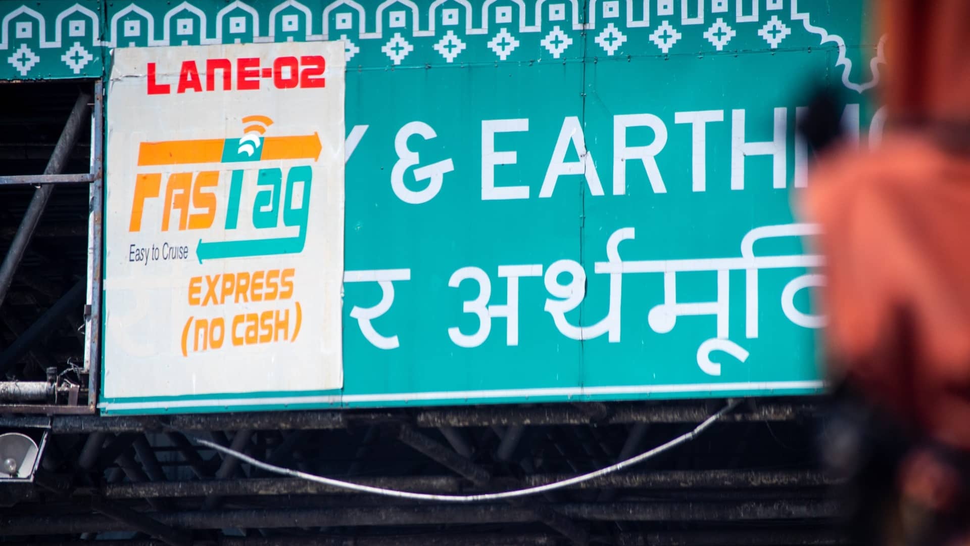 how to apply for annual fastag pass online step by step guide in hindi