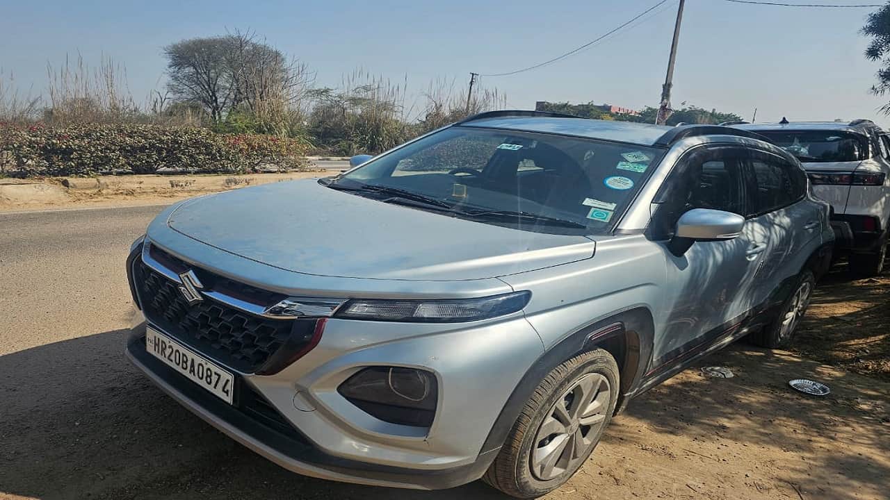 Husband kills his pregnant wife in Badli Haryana