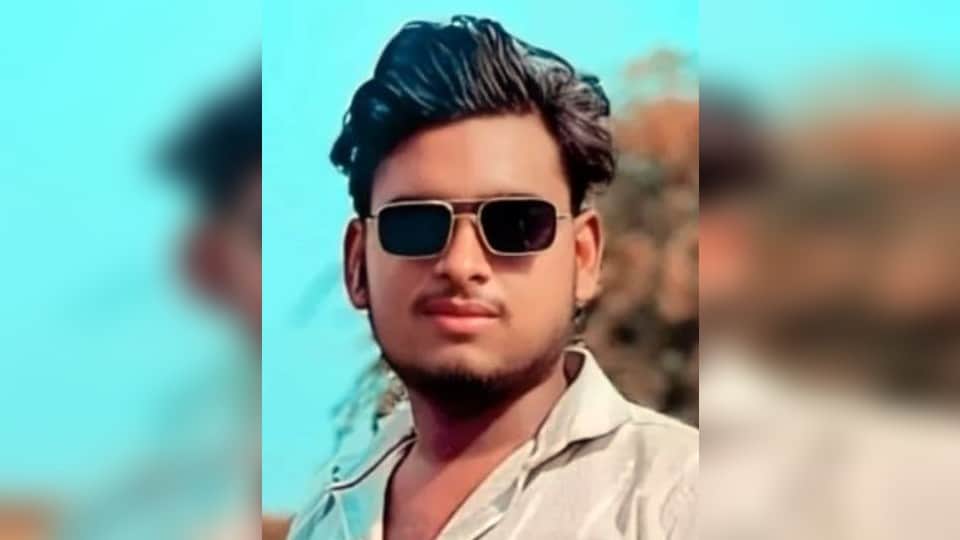 groom died in road accident three days before wedding in agra