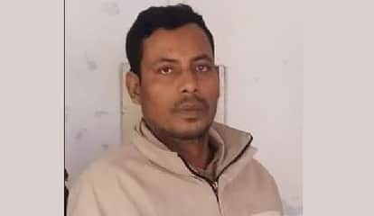 Kanpur Gold snatched from businessmen lost in IPL betting reward accused arrested after two years