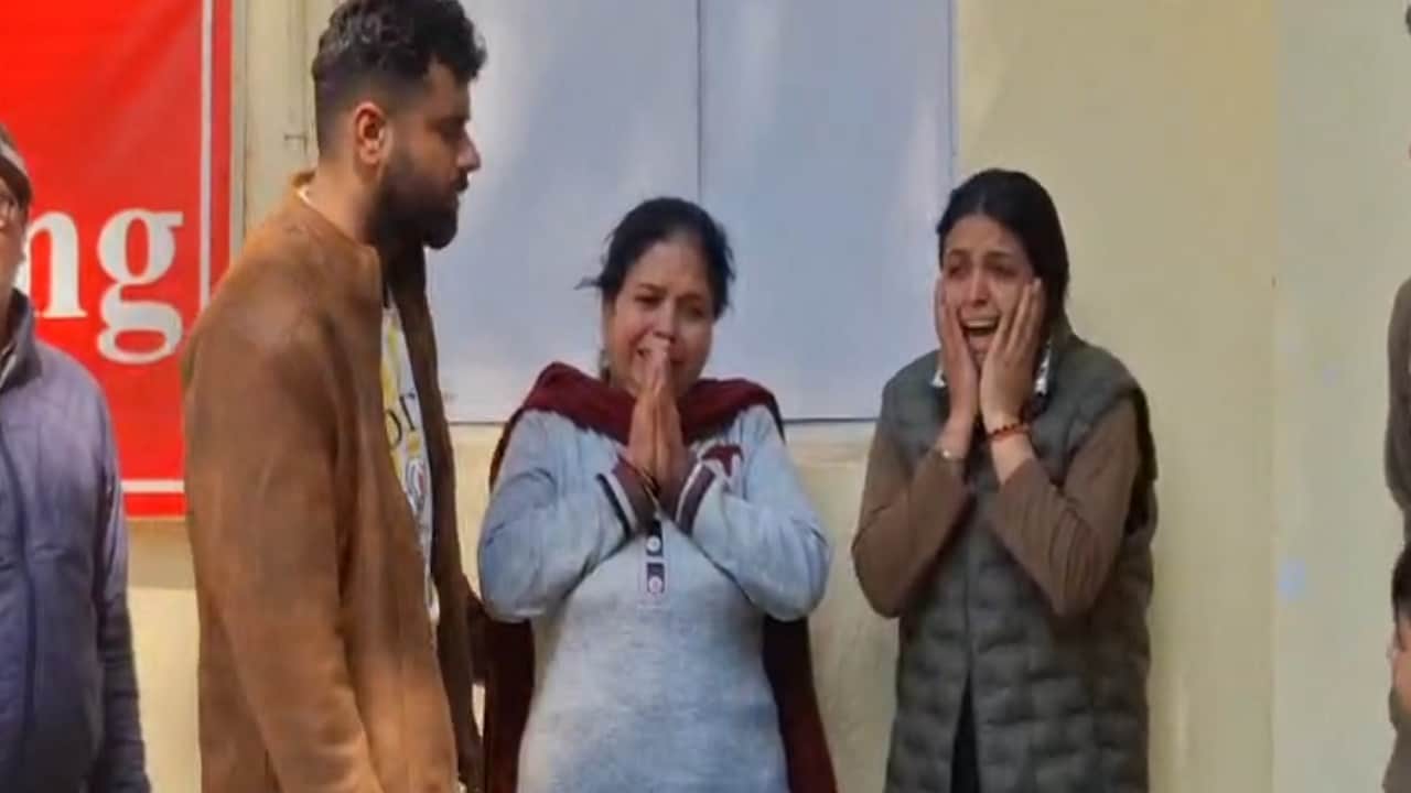 Husband kills his pregnant wife in Badli Haryana