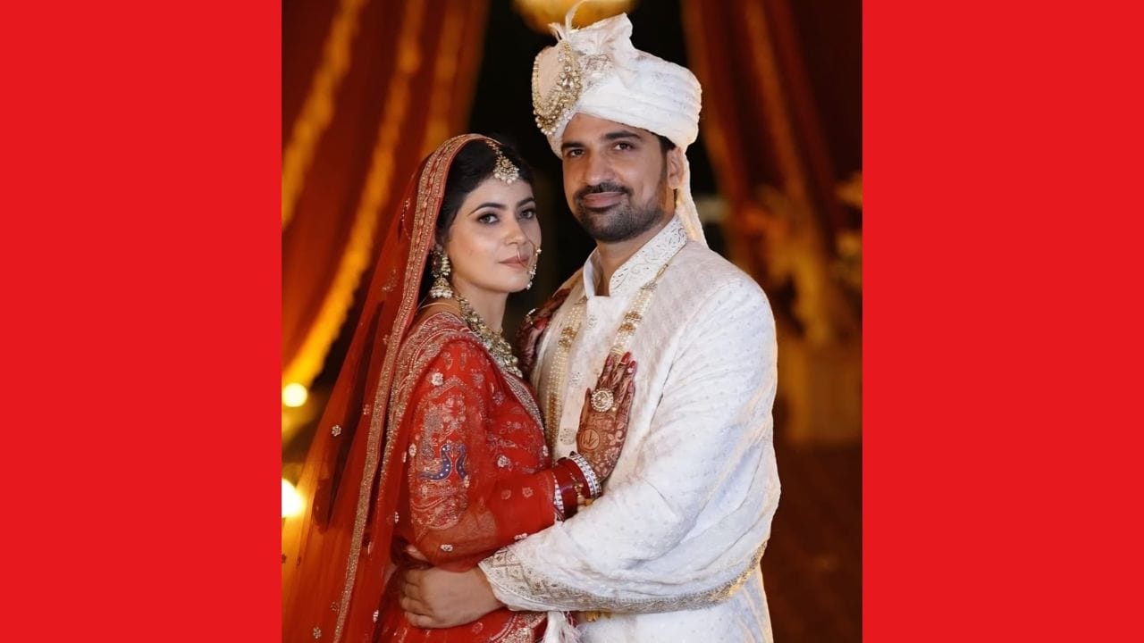 mystery of mehak murder five months marriage pregnant wife throat slit by husband in jhajjar