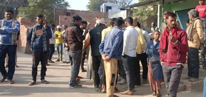 Mystery Deepens in 14-Year-Old Girl’s Death FSL to Analyse Postmortem Video Suspicious Call Under Scanner