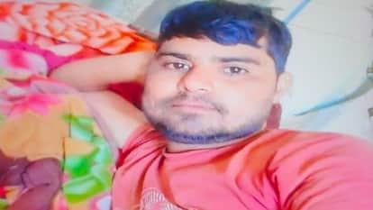 Youth from Badaun dies in chemical tank blast in Karnataka