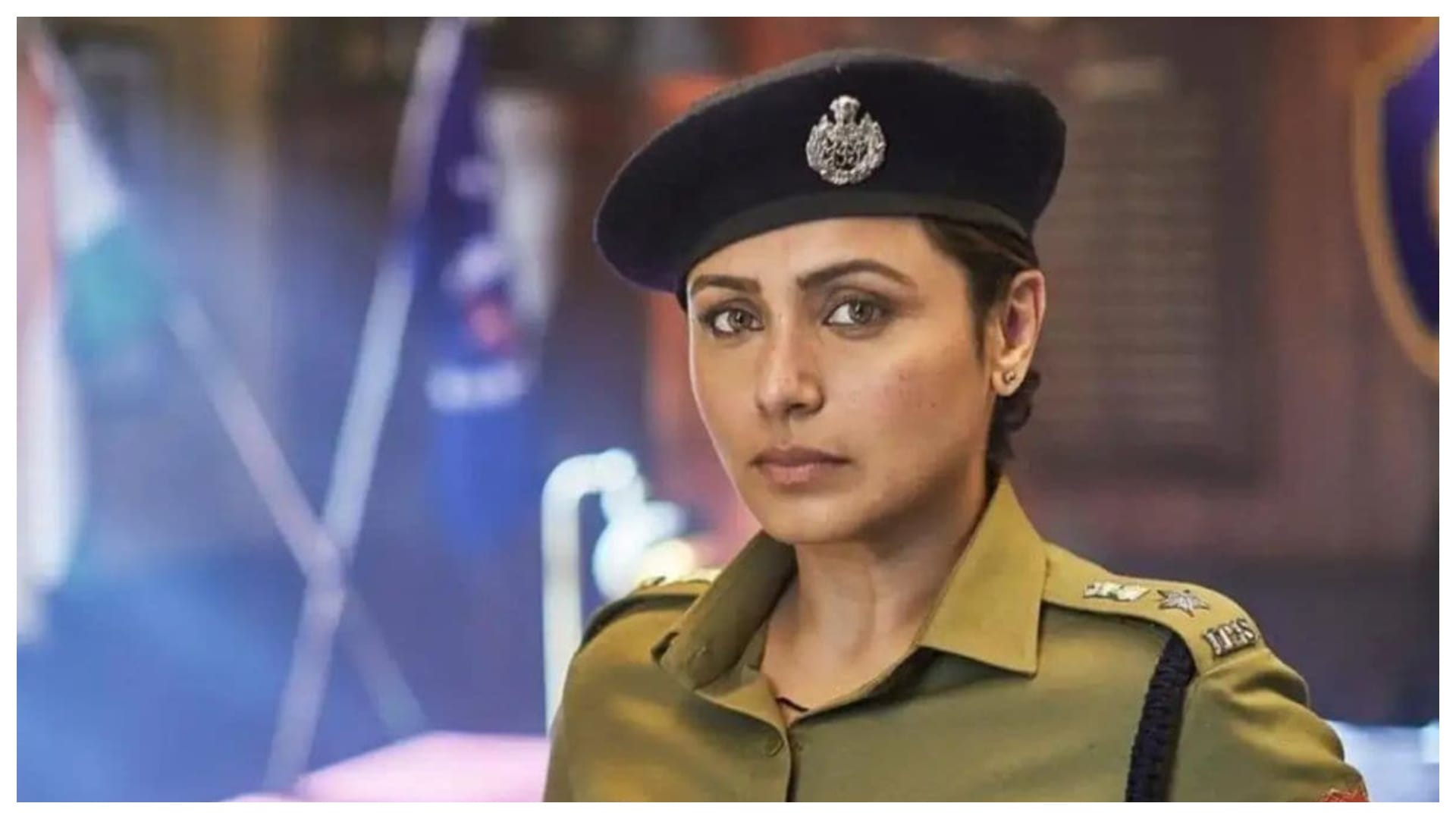 box office collection o romeo vs tu yaa main vadh 2 mardaani total earning