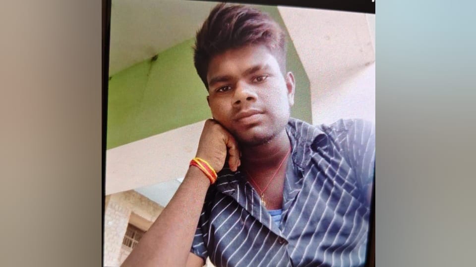 Mathura murder Case Man killed his sister-in-law Karisma hopes of going to her parents home remain unfulfilled
