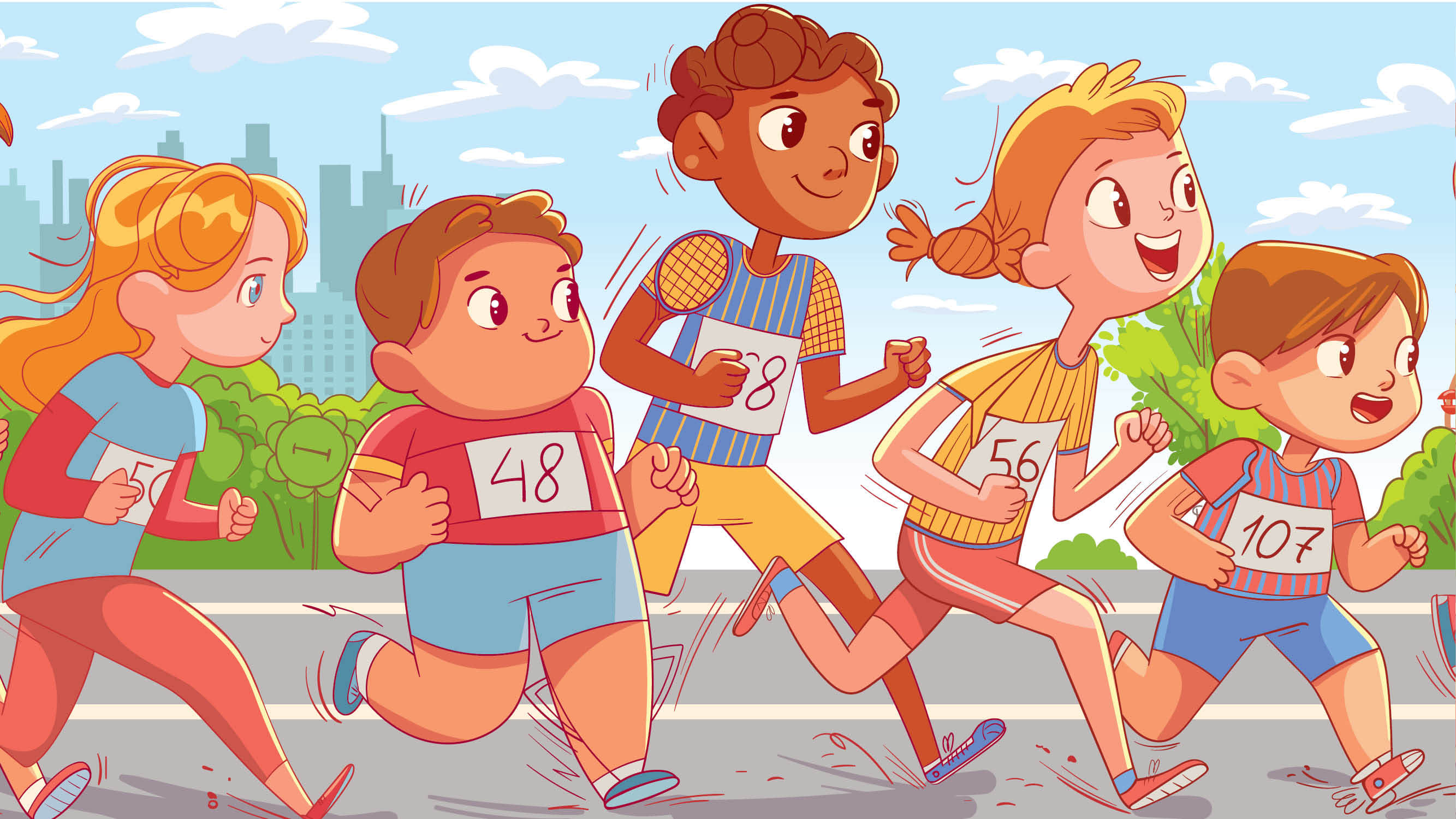 Optical Illusion Iq Test Brain Test You Have Hawk Eyes Then Find Badminton In 10 Second