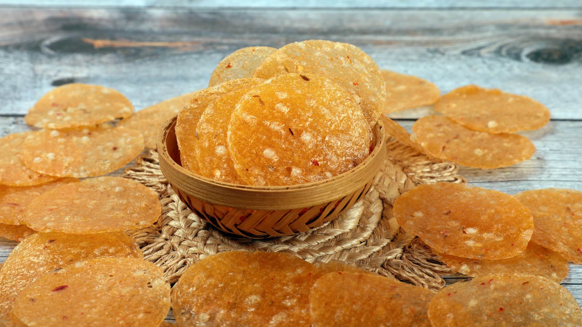 small business ideas for housewife in hindi step-by-step guide to starting a papad business