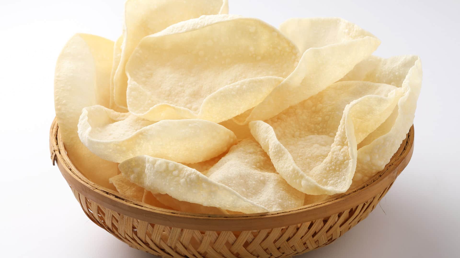 small business ideas for housewife in hindi step-by-step guide to starting a papad business