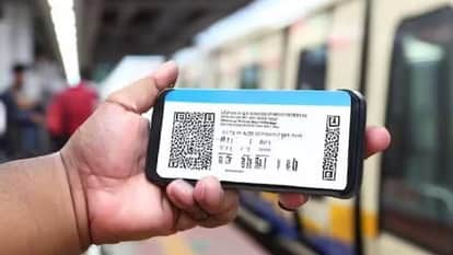 UP: Lucknow Metro tickets can now be booked from home, QR ticketing system launched; learn about the new featu
