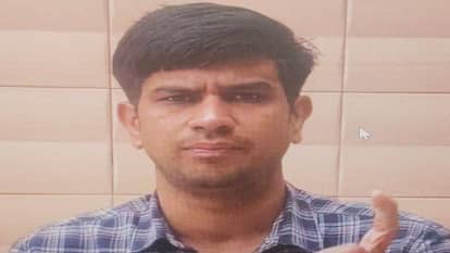 Mountaineer honoured by CM caught cheating in exam