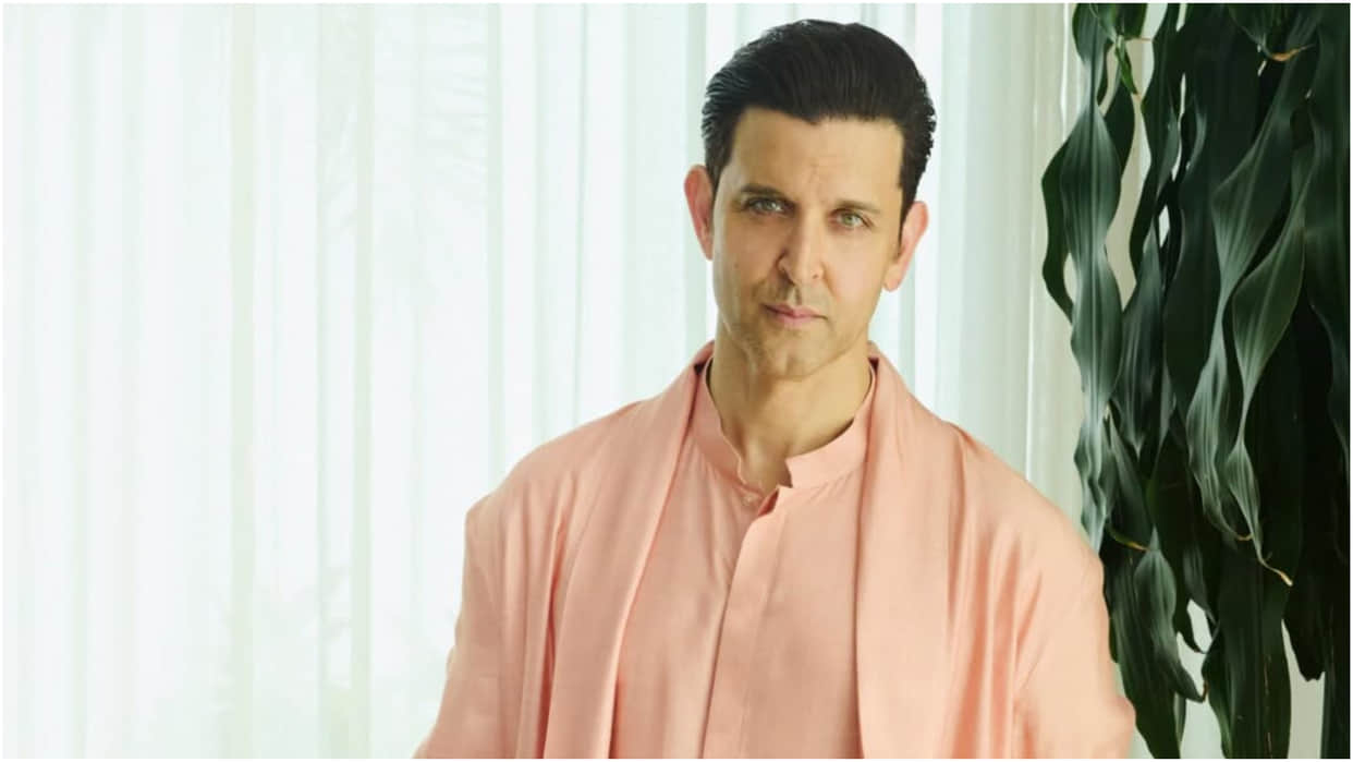 Hrithik Roshan Reacts To Mumbai Pillar Collapse Seeks Strict Action Says Safety Must Be Prioritised