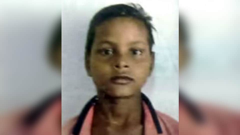 groom died in road accident three days before wedding in agra