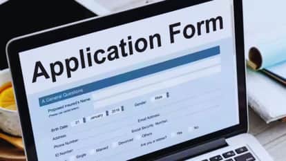 HPU Shimla Applications for the 4-year B.Ed course can be submitted until March 10th