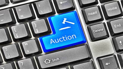 Himachal Pradesh For the first time liquor shops and toll barriers will be e-auctioned