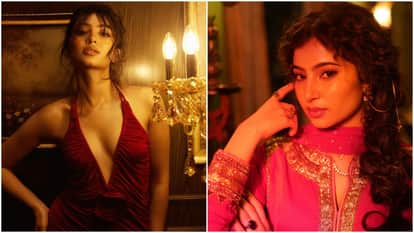 kangana ranaut Praises Dhurandhar fame actress sara arjun for her performance and behaviour