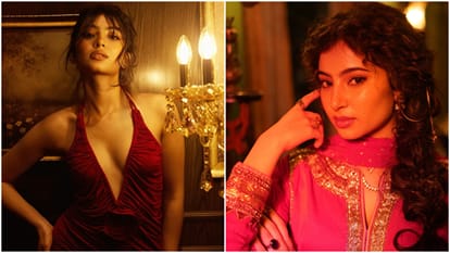 kangana ranaut Praises Dhurandhar fame actress sara arjun for her performance and behaviour