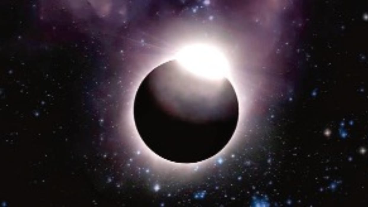 solar eclipse annular ring of fire visible worldwide tomorrow sky spectacle
