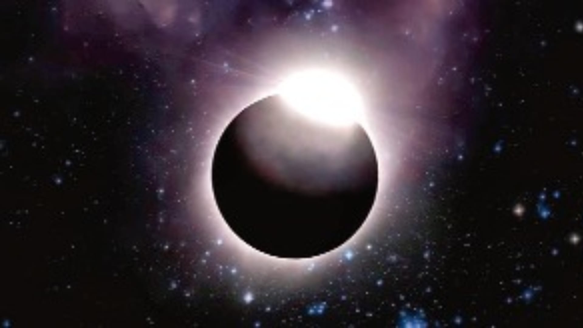 Surya Grahan Longest Solar Eclipse Of 100 Years Is Coming In August 2027
