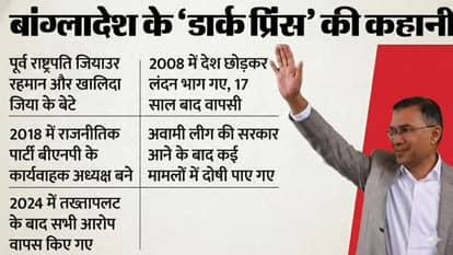 top news in hindi today important big headlines stories