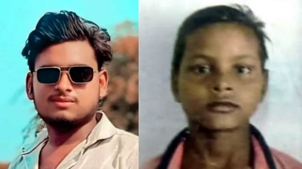 groom died in road accident three days before wedding in agra