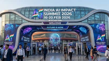 india ai impact summit 2026 day 2 amitabh kant chatgpt data remarks