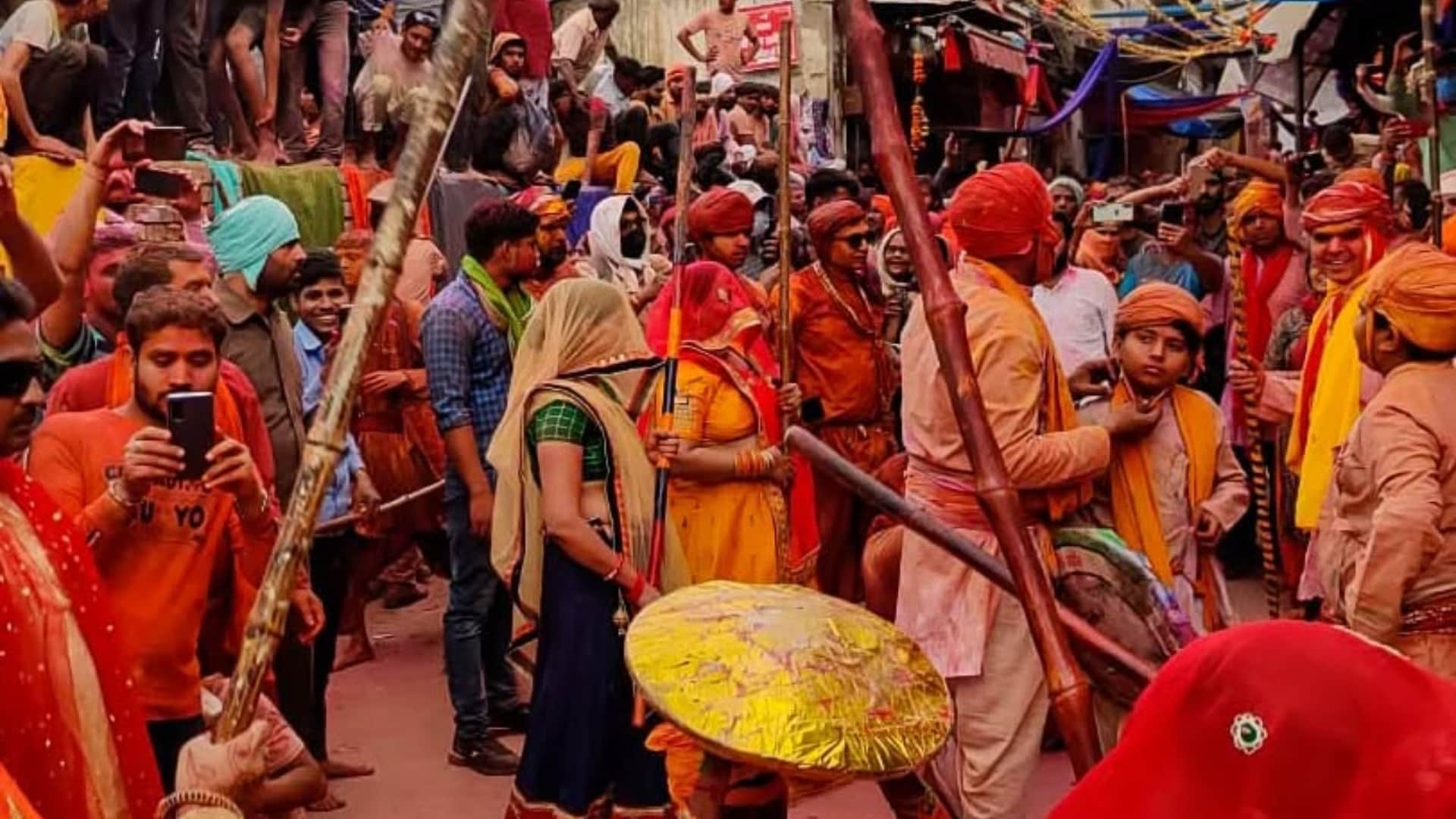 budget plan for visit braj ki holi 2026