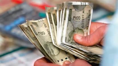 Dharamsala: Tibetan Parliament-in-Exile Passes Budget of ₹340.742 Crore