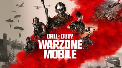 activision to shuts down call of duty warzone mobile april 2026 update details