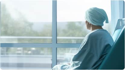 Latest study says Younger adults are ageing faster than generations before them increasing risk of cancer
