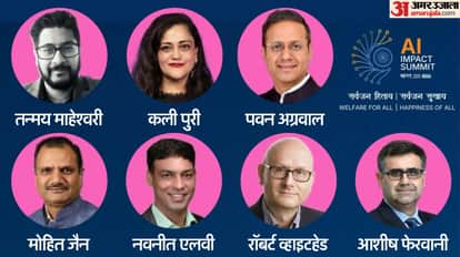 India-AI Summit, Publishers are strict on the free use of news content in AI training