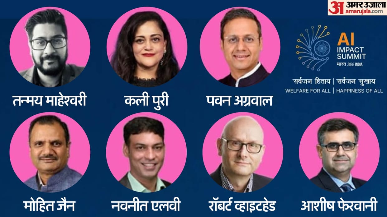 India-AI Summit, Publishers are strict on the free use of news content in AI training