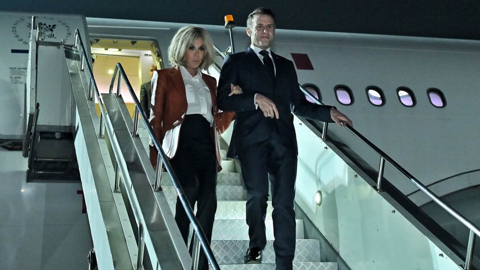 top news in hindi today important big headlines stories