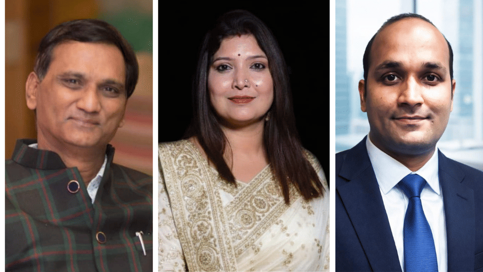 Indore News Experts and Industry Leaders Share Expectations for MP Budget 2026-27