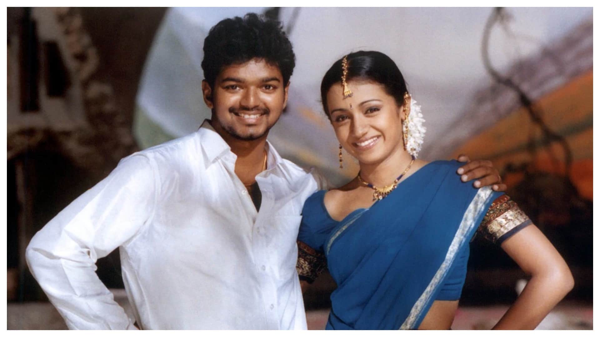 Thalapathy Vijay Movies Before Jana Nayagan From Ghilli to Leo Pokkiri Theri more