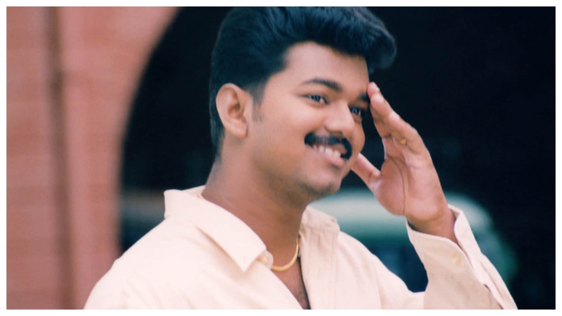 Thalapathy Vijay Movies Before Jana Nayagan From Ghilli to Leo Pokkiri Theri more