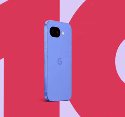 Google Pixel 10a Launch Tomorrow: Fast 45W Charging, Android 16, 7-Year Updates See Leaked Specs