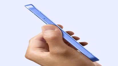 Google Pixel 10a Launch Tomorrow: Fast 45W Charging, Android 16, 7-Year Updates See Leaked Specs