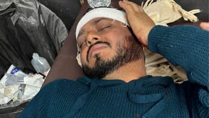 All three accused who escaped from the reformatory are adults.