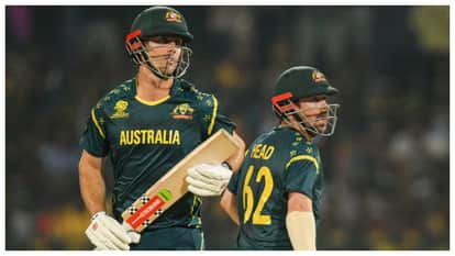 T20 World Cup 2028 12 Teams Qualified How Australia Secured a Spot After Super 8 Exit